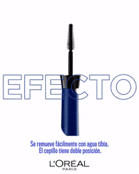 Belleza GIF by cruzverde