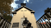 video game gamer GIF by AVCV Games