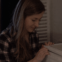 Food Eating GIF