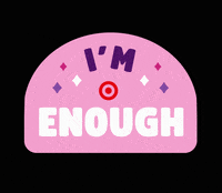 Pride Love GIF by Target