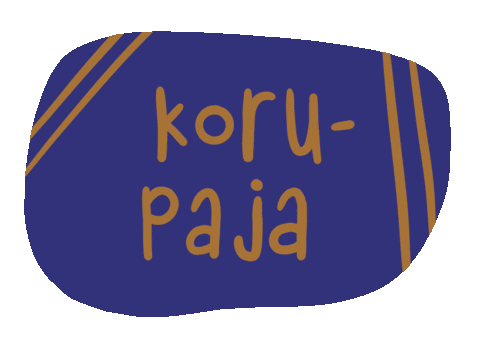 Pajagif Sticker