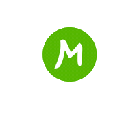 Mapycz Sticker by Seznam.cz