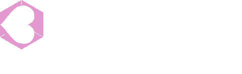 micropigmentacao barbieri brows Sticker by Barbieri Studio Academy