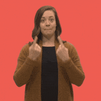 Pis Sourd GIF by Eversa