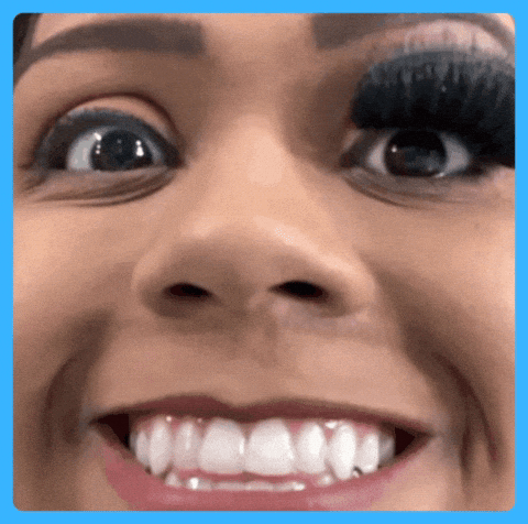 Camilaloures GIF