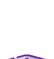 Professor Formando Sticker by Adapt Edtech
