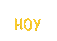 Hoyeseldia Sticker