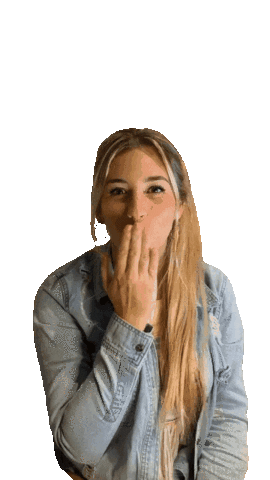 milasocial giphyupload love kiss marketing Sticker