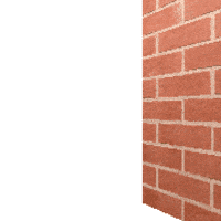 Whats Up Hello GIF