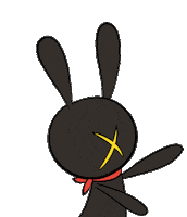 happy monster Sticker by ShowtheMonster