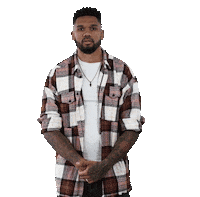 Whats Wrong Wtf Sticker by Samion