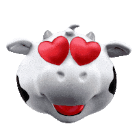 Valentines Love Sticker by produtoscemil