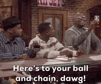 Season 3 Episode 21 GIF by Martin