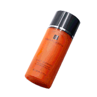 Skincare Cleanser Sticker by TEMPLESPA