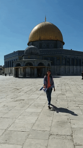 EmaCammy giphygifmaker GIF