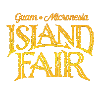 Micronesia Sticker by Visit Guam