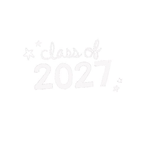 Texas Am Graduation Sticker by Texas A&M University