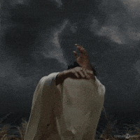 3Bhk GIF by Think Music