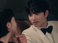 Yumiscells GIF