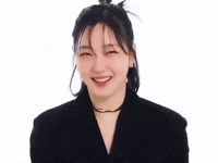 Laugh Ggonekim GIF