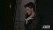 behind the scenes photography GIF by ADWEEK