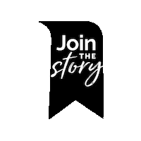 MTWGlobal missions mtw missiontotheworld globalmissions Sticker