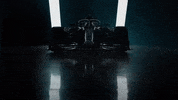 Formula 1 F1 GIF by Mercedes-AMG Petronas Formula One Team
