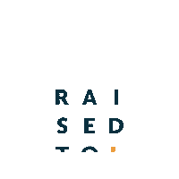 Celebration Baptism Sticker by Lifehouse Church