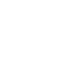 rosaritobeachhotel tag tag us rbh rosarito beach hotel Sticker