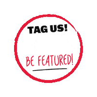 Concert Badge Sticker by Live Nation