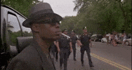 Bonz Malone GIF