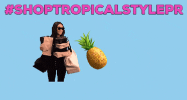 TropicalStylePR tropicalstylepr GIF