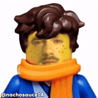 Sad Tears GIF