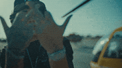 Secret Service Helicopter GIF by OhGeesy