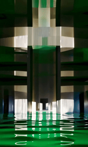 Sa Satisfy GIF by Aleksey Efremov