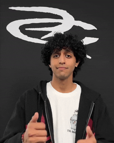 Deven Sukhdeo GIF by Respective