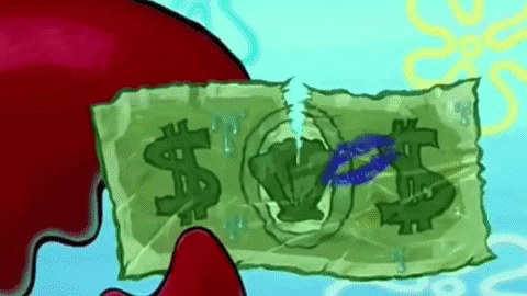 leonardorodrigues7cca giphygifmaker GIF