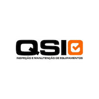 QsiSupervisao  Sticker