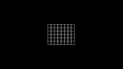 geometry plane GIF by Thomas L Ricci