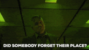 office boss GIF