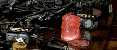 GIF by Ghostbusters 
