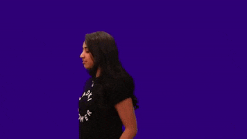 browngirlmag brown girl magazine GIF