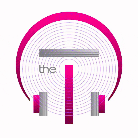The-T giphygifmaker giphyattribution dj thet GIF