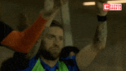 Bravo Applause GIF by ElevenSportsBE