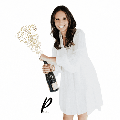 ThePorchePlace love happy design home GIF