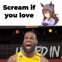 Nakayama GIF