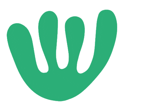 Kids Sticker by youmawo