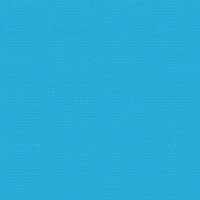 Fear Be Fearless GIF by BDHCollective