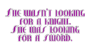 Caption Statement Contemporary Wordart Gif Art Gifart Opticalartinc Text 3D Visuals Phrase Sticker by OpticalArtInc.