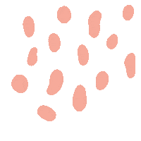 Taravanderven Sticker